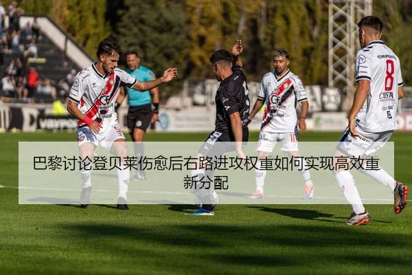 img_1780793963472_4859_1_859.jpg